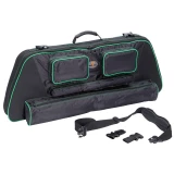 30-06 Slinger Bow Case System