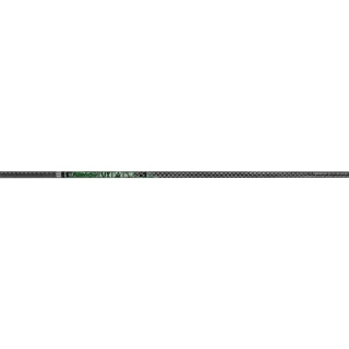 Victory V-Tac 23 Gamer Shafts