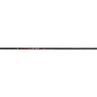 Victory V-Tac 23 Sport Shafts