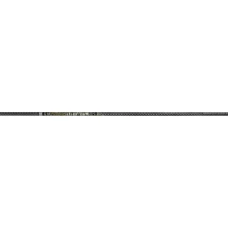 Victory V-Tac 27 Elite Shafts