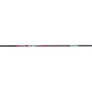 Victory VAP Sport Shafts