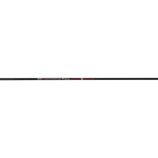 Victory VAP SS Sport Shafts