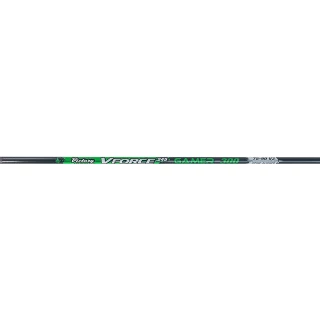 Victory VForce Gamer Shafts