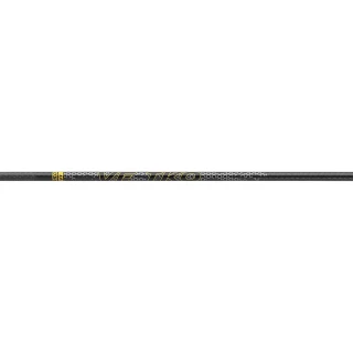 Victory VForce TKO Elite Target Shafts