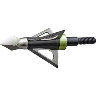 SYKD Endurance Broadheads