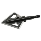 Magnus Black Hornet Broadheads