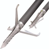 Innerloc Devastation Crossbow Broadhead