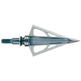 NAP Thunderhead Broadheads