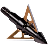 NAP Thunderhead Nitro Broadheads