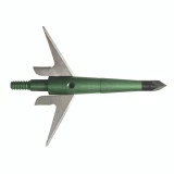 Swhacker 2 Blade Broadheads