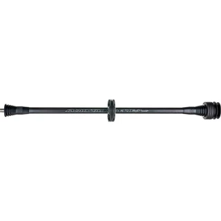 AAE Advante-X Mountain Series Stabilizer