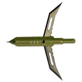 Xecutioner Broadheads