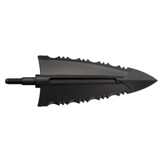 Cold Steel Cheap Shot Broadheads