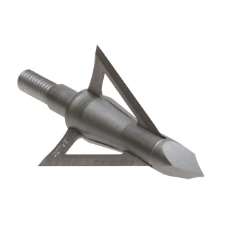 Excalibur Bolt Cutter Broadheads