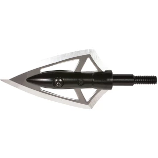 German Jager Broadheads