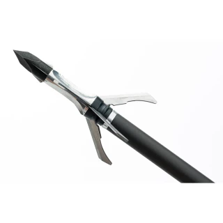 Grim Reaper Razortip Broadheads