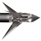 Ramcat Deep Six Broadheads