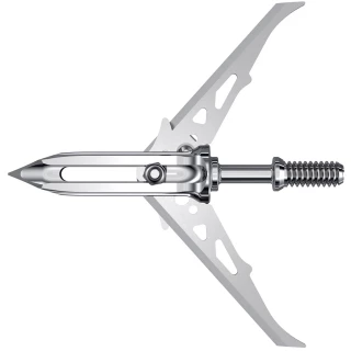 Ravin Broadheads