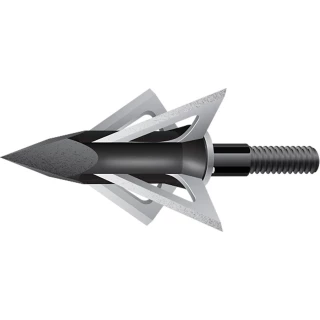 Slick Trick Standard Broadheads