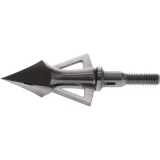 Titanium-X Big Game Broadhead