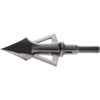 Titanium-X Big Game Broadhead