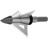 30-06 Little Giant Broadhead