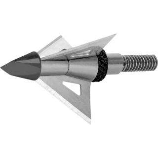 30-06 Little Giant Broadhead