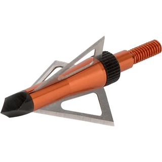 30-06 Main Artery Broadheads