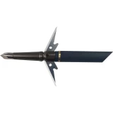 CenterPoint Deadpoint Crossbow Broadheads