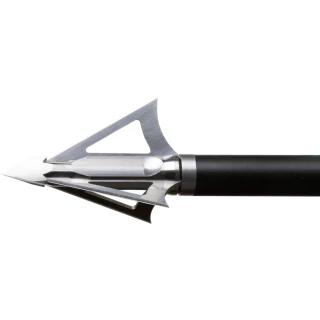 Cobra Barbarian FXT Broadhead