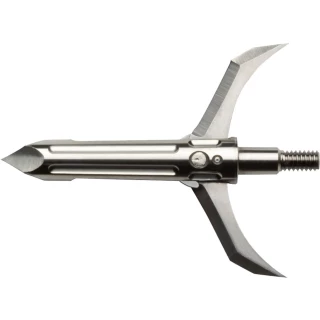 Cobra Barbarian MXT Broadhead