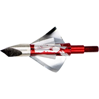 Crimson Talon G2 Broadheads