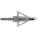 Dead Ringer Hyper Strike Broadheads