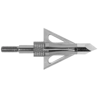 Dead Ringer Hyper Strike Broadheads