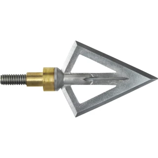 Dead Ringer The PSD Broadheads