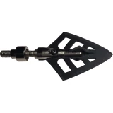 Dirt Nap Gear HD DRT Single Bevel Broadheads