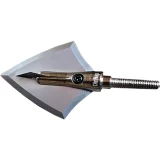 Dirt Nap Gear Titan Broadheads