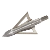 Excalibur BoltCutter B.A.T Broadheads