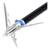 G5 Mega Meat Crossbow Broadheads