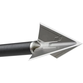 G5 Montec M3 Broadhead