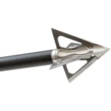 G5 Striker X Broadhead