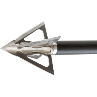 G5 Striker X Crossbow Broadhead