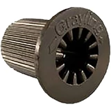 Grayling Broadhead Wrench