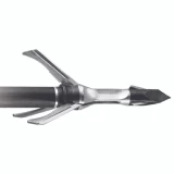 Grim Reaper Crossbow Razortip Broadheads