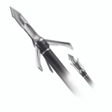 Grim Reaper Razorcut Broadheads