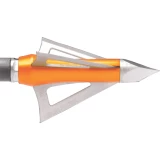 Innerloc Deep Slice Broadheads