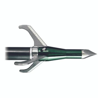 Innerloc EXP Broadheads