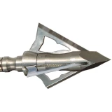 Innerloc Falcon Broadheads