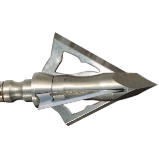 Innerloc Falcon Broadheads