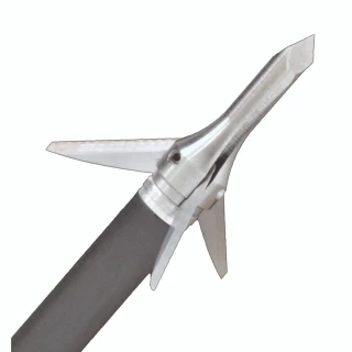 Innerloc Shape Shifter Broadheads